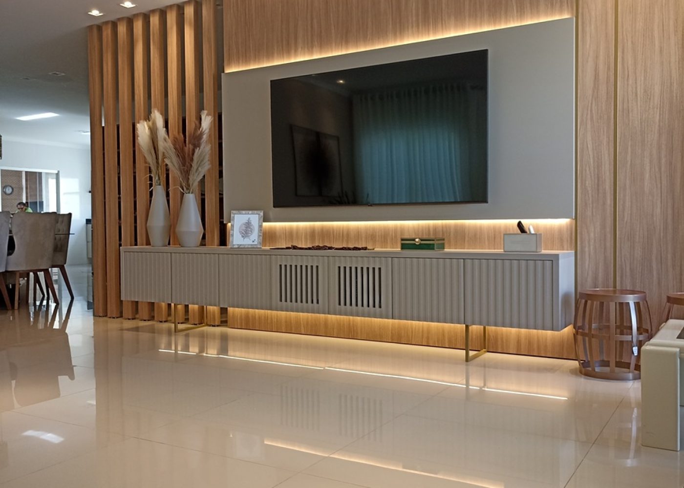 Sala de TV